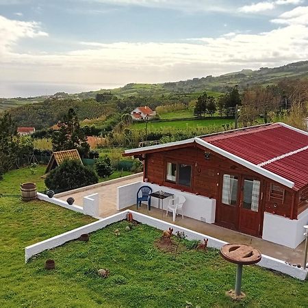Quinta Das Primas Lomba  Ngoại thất bức ảnh
